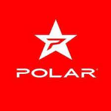 Visualizza lenti a contatto Polar Sunglasses